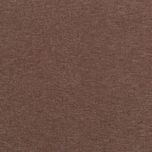 This image is for illustrative purposes only. The colors shown are accurate within the constraints of lighting, photography and the color accuracy of your screen.