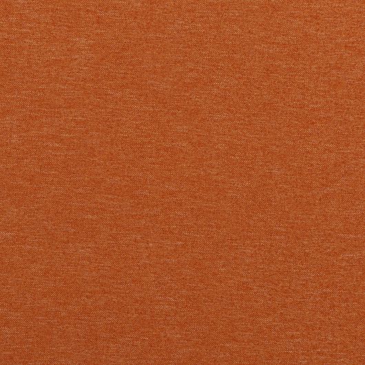 This image is for illustrative purposes only. The colors shown are accurate within the constraints of lighting, photography and the color accuracy of your screen.