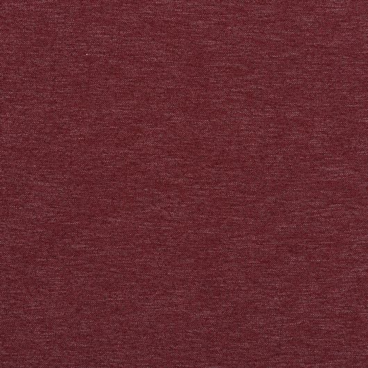 This image is for illustrative purposes only. The colors shown are accurate within the constraints of lighting, photography and the color accuracy of your screen.