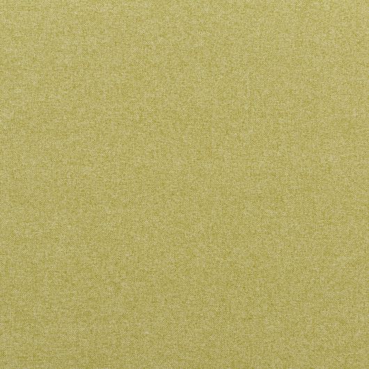 This image is for illustrative purposes only. The colors shown are accurate within the constraints of lighting, photography and the color accuracy of your screen.