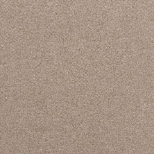 This image is for illustrative purposes only. The colors shown are accurate within the constraints of lighting, photography and the color accuracy of your screen.