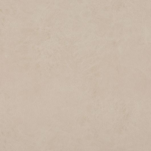 This image is for illustrative purposes only. The colors shown are accurate within the constraints of lighting, photography and the color accuracy of your screen.