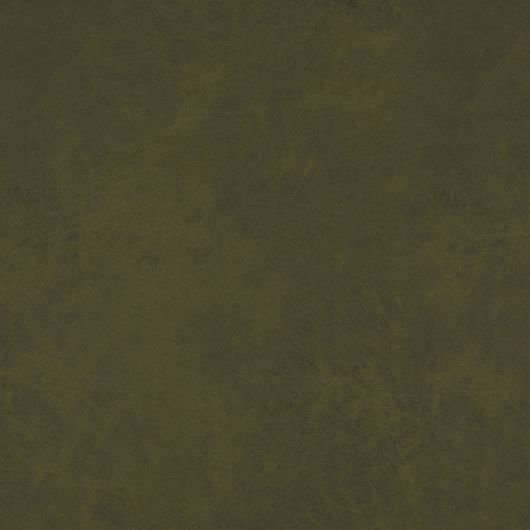 This image is for illustrative purposes only. The colors shown are accurate within the constraints of lighting, photography and the color accuracy of your screen.