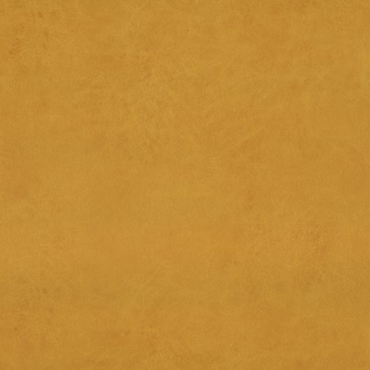 This image is for illustrative purposes only. The colors shown are accurate within the constraints of lighting, photography and the color accuracy of your screen.