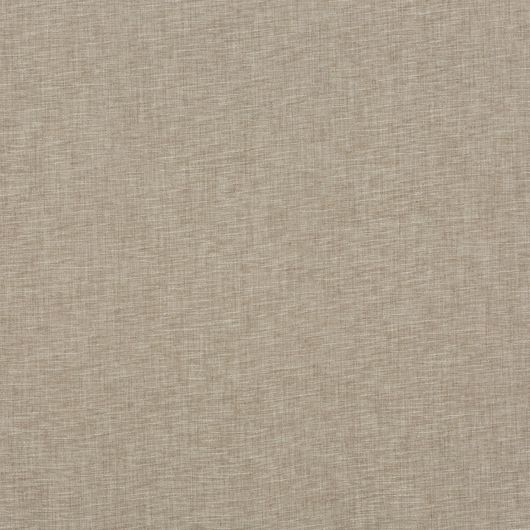 This image is for illustrative purposes only. The colors shown are accurate within the constraints of lighting, photography and the color accuracy of your screen.