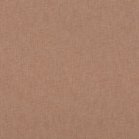 This image is for illustrative purposes only. The colors shown are accurate within the constraints of lighting, photography and the color accuracy of your screen.