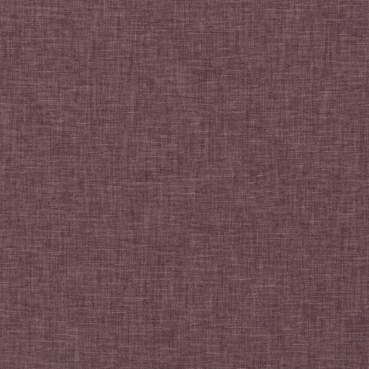 This image is for illustrative purposes only. The colors shown are accurate within the constraints of lighting, photography and the color accuracy of your screen.