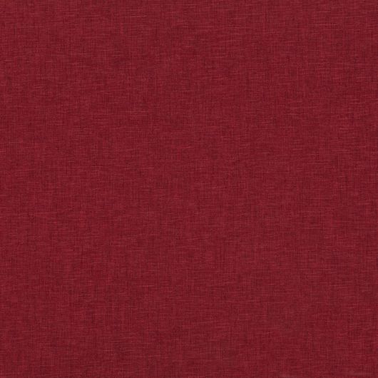 This image is for illustrative purposes only. The colors shown are accurate within the constraints of lighting, photography and the color accuracy of your screen.