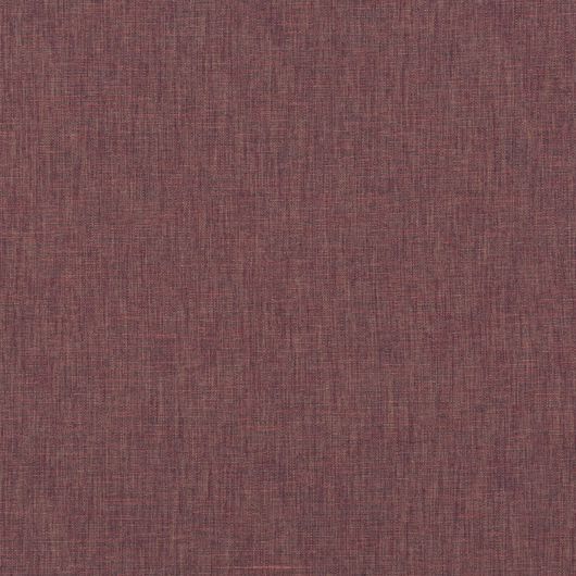 This image is for illustrative purposes only. The colors shown are accurate within the constraints of lighting, photography and the color accuracy of your screen.