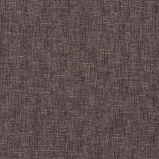 This image is for illustrative purposes only. The colors shown are accurate within the constraints of lighting, photography and the color accuracy of your screen.