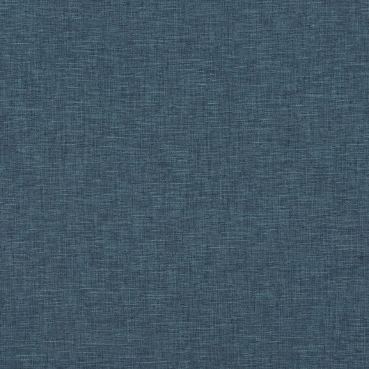 This image is for illustrative purposes only. The colors shown are accurate within the constraints of lighting, photography and the color accuracy of your screen.