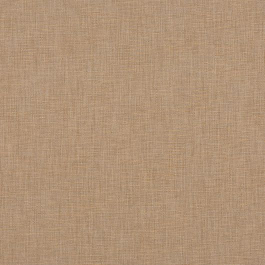 This image is for illustrative purposes only. The colors shown are accurate within the constraints of lighting, photography and the color accuracy of your screen.