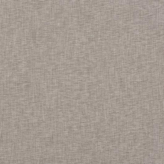 This image is for illustrative purposes only. The colors shown are accurate within the constraints of lighting, photography and the color accuracy of your screen.