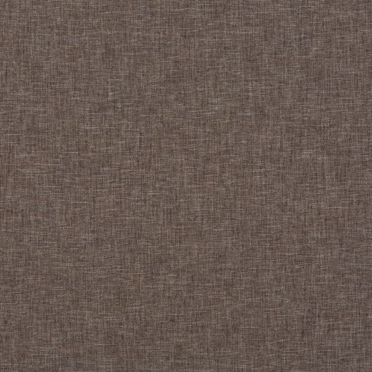 This image is for illustrative purposes only. The colors shown are accurate within the constraints of lighting, photography and the color accuracy of your screen.