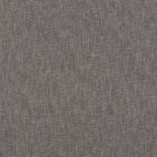 This image is for illustrative purposes only. The colors shown are accurate within the constraints of lighting, photography and the color accuracy of your screen.
