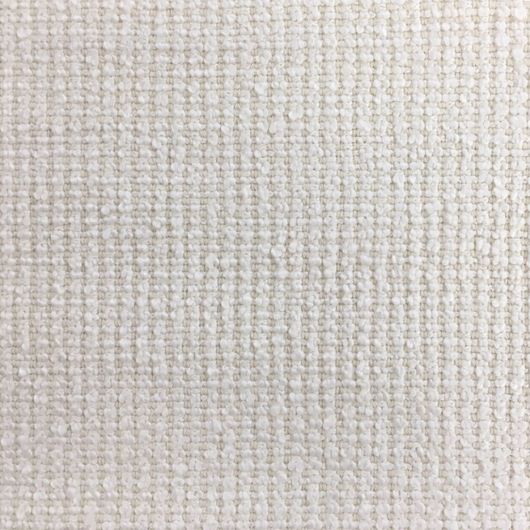 This image is for illustrative purposes only. The colors shown are accurate within the constraints of lighting, photography and the color accuracy of your screen.