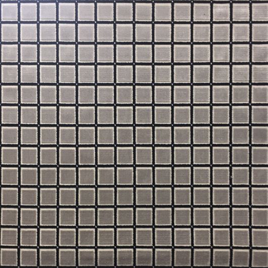 This image is for illustrative purposes only. The colors shown are accurate within the constraints of lighting, photography and the color accuracy of your screen.