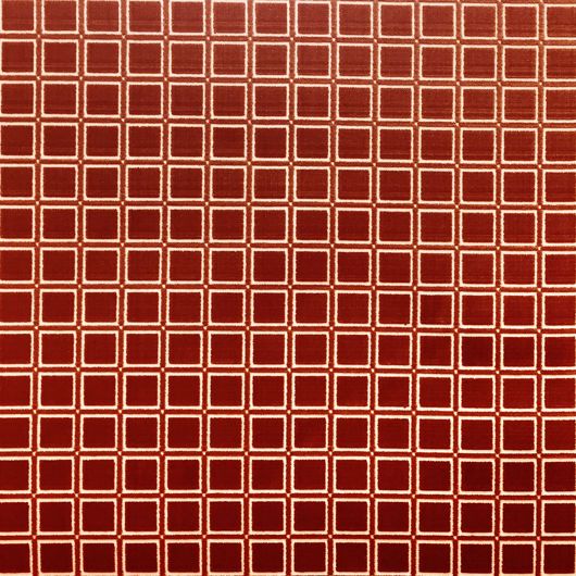 This image is for illustrative purposes only. The colors shown are accurate within the constraints of lighting, photography and the color accuracy of your screen.