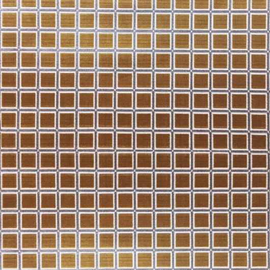 This image is for illustrative purposes only. The colors shown are accurate within the constraints of lighting, photography and the color accuracy of your screen.