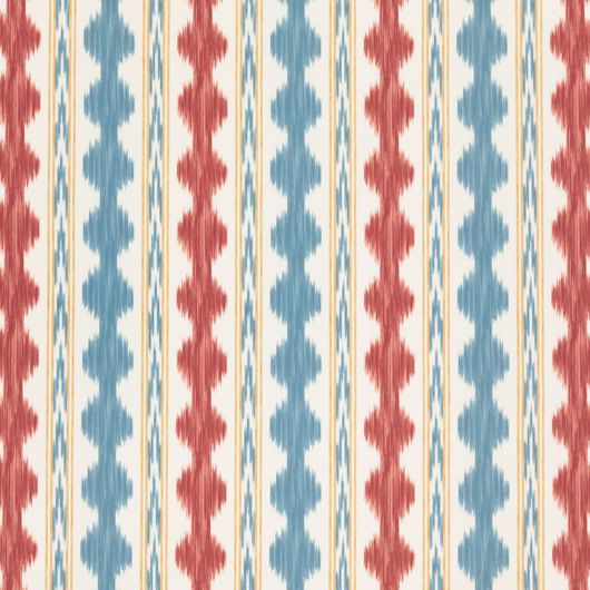 This image is for illustrative purposes only. The colors shown are accurate within the constraints of lighting, photography and the color accuracy of your screen.