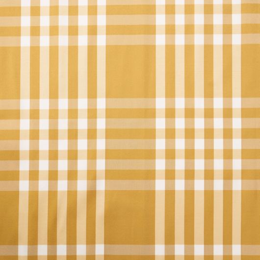 This image is for illustrative purposes only. The colors shown are accurate within the constraints of lighting, photography and the color accuracy of your screen.