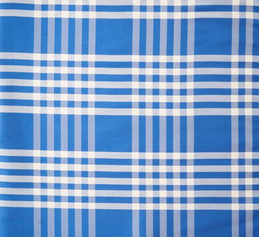 This image is for illustrative purposes only. The colors shown are accurate within the constraints of lighting, photography and the color accuracy of your screen.
