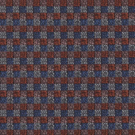 This image is for illustrative purposes only. The colors shown are accurate within the constraints of lighting, photography and the color accuracy of your screen.