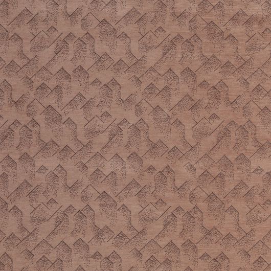 This image is for illustrative purposes only. The colors shown are accurate within the constraints of lighting, photography and the color accuracy of your screen.