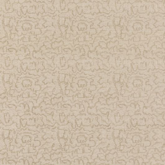 This image is for illustrative purposes only. The colors shown are accurate within the constraints of lighting, photography and the color accuracy of your screen.