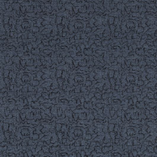 This image is for illustrative purposes only. The colors shown are accurate within the constraints of lighting, photography and the color accuracy of your screen.