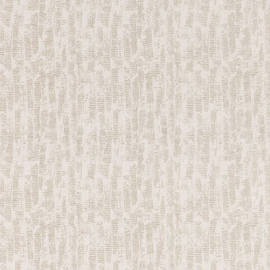 This image is for illustrative purposes only. The colors shown are accurate within the constraints of lighting, photography and the color accuracy of your screen.