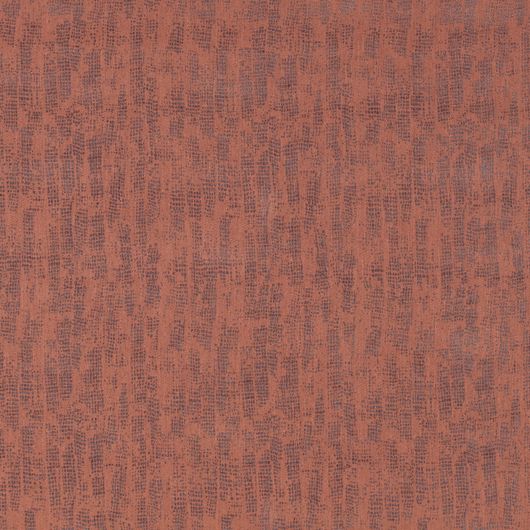 This image is for illustrative purposes only. The colors shown are accurate within the constraints of lighting, photography and the color accuracy of your screen.