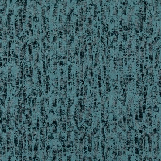 This image is for illustrative purposes only. The colors shown are accurate within the constraints of lighting, photography and the color accuracy of your screen.