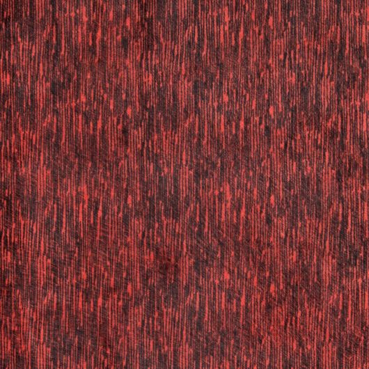 This image is for illustrative purposes only. The colors shown are accurate within the constraints of lighting, photography and the color accuracy of your screen.