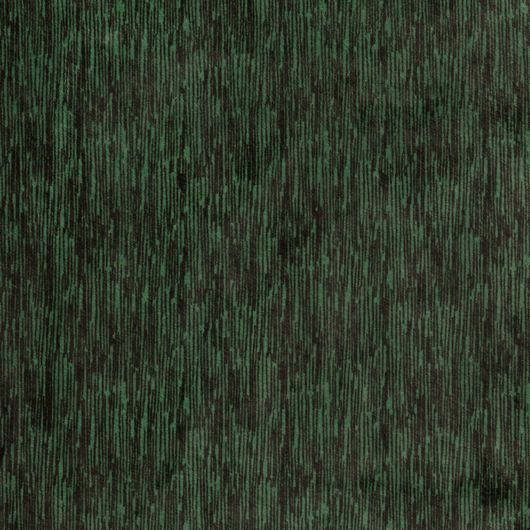 This image is for illustrative purposes only. The colors shown are accurate within the constraints of lighting, photography and the color accuracy of your screen.