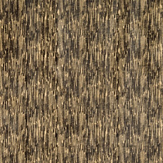 This image is for illustrative purposes only. The colors shown are accurate within the constraints of lighting, photography and the color accuracy of your screen.