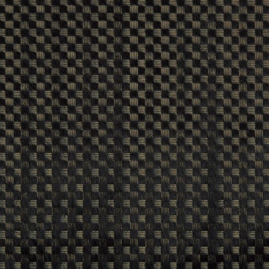 This image is for illustrative purposes only. The colors shown are accurate within the constraints of lighting, photography and the color accuracy of your screen.