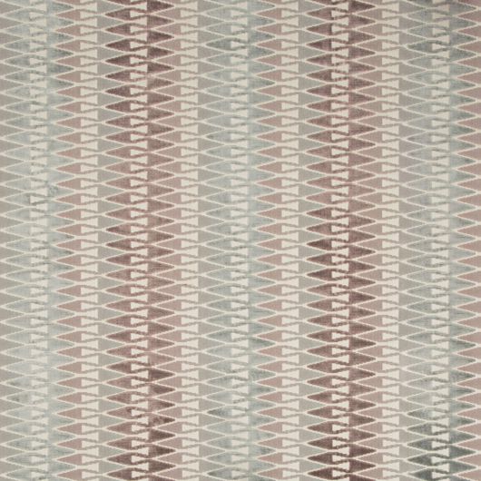 This image is for illustrative purposes only. The colors shown are accurate within the constraints of lighting, photography and the color accuracy of your screen.