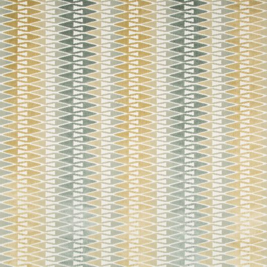 This image is for illustrative purposes only. The colors shown are accurate within the constraints of lighting, photography and the color accuracy of your screen.