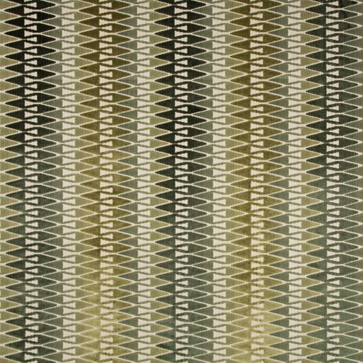 This image is for illustrative purposes only. The colors shown are accurate within the constraints of lighting, photography and the color accuracy of your screen.