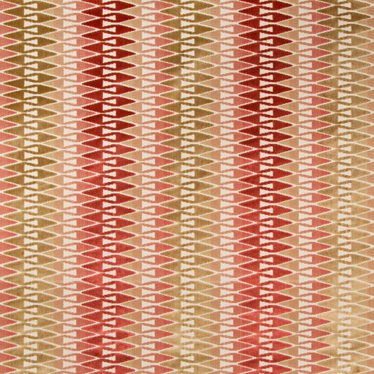 This image is for illustrative purposes only. The colors shown are accurate within the constraints of lighting, photography and the color accuracy of your screen.
