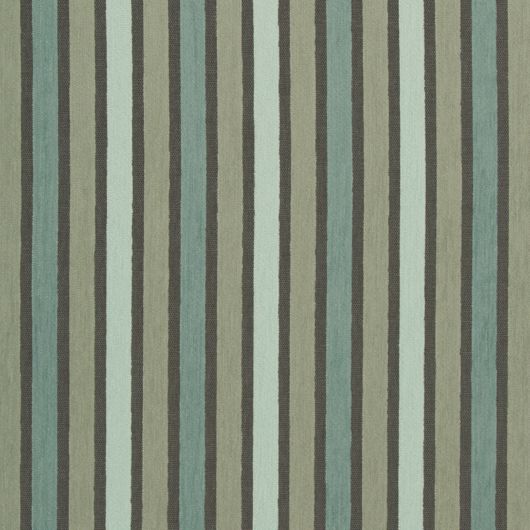 This image is for illustrative purposes only. The colors shown are accurate within the constraints of lighting, photography and the color accuracy of your screen.