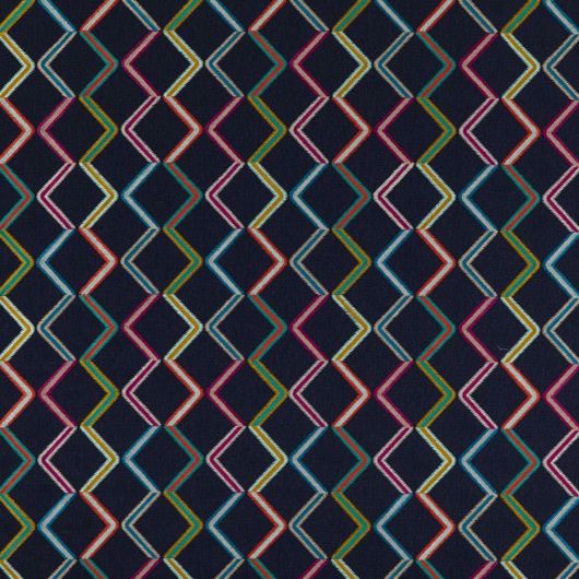 This image is for illustrative purposes only. The colors shown are accurate within the constraints of lighting, photography and the color accuracy of your screen.