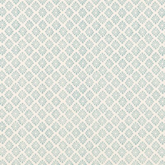 This image is for illustrative purposes only. The colors shown are accurate within the constraints of lighting, photography and the color accuracy of your screen.