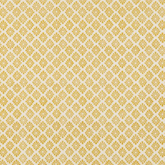 This image is for illustrative purposes only. The colors shown are accurate within the constraints of lighting, photography and the color accuracy of your screen.