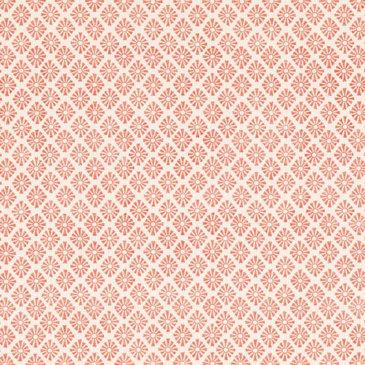 This image is for illustrative purposes only. The colors shown are accurate within the constraints of lighting, photography and the color accuracy of your screen.