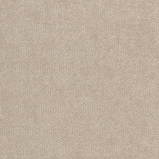 This image is for illustrative purposes only. The colors shown are accurate within the constraints of lighting, photography and the color accuracy of your screen.