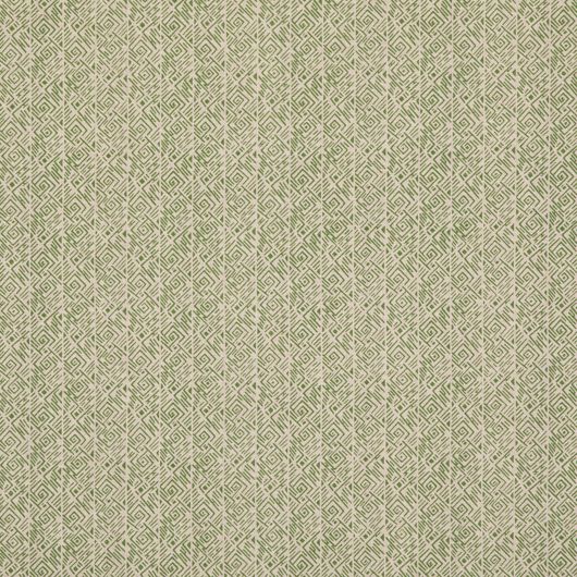 This image is for illustrative purposes only. The colors shown are accurate within the constraints of lighting, photography and the color accuracy of your screen.