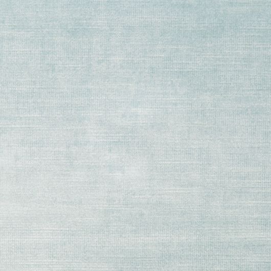This image is for illustrative purposes only. The colors shown are accurate within the constraints of lighting, photography and the color accuracy of your screen.