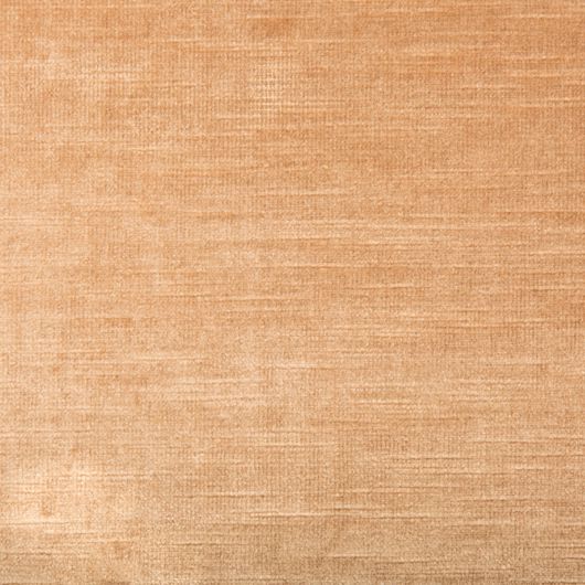 This image is for illustrative purposes only. The colors shown are accurate within the constraints of lighting, photography and the color accuracy of your screen.